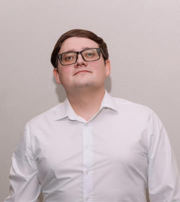 Инженер-проектировщик 3-ей категории