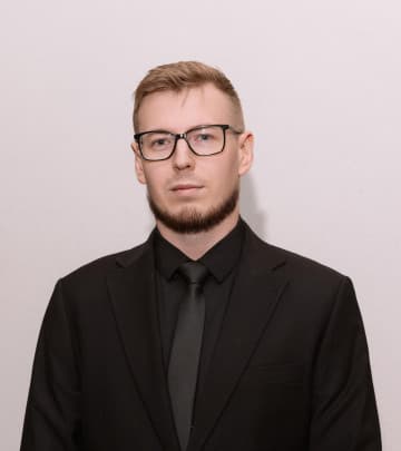 Егор Якунчиков